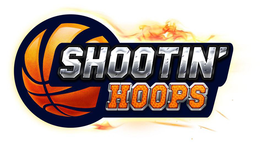 SHOOTIN' HOOPS trademark