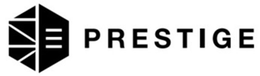PRESTIGE trademark
