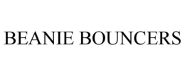 BEANIE BOUNCERS trademark