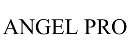 ANGEL PRO trademark