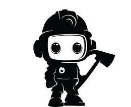 LogoMark trademark