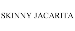 SKINNY JACARITA trademark