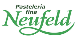 PASTELERÍA FINA NEUFELD trademark