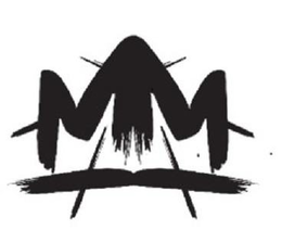 MM trademark