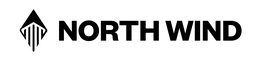 NORTH WIND trademark