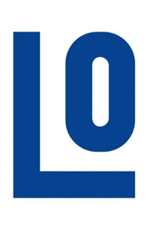 LO trademark