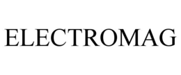 ELECTROMAG trademark