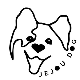 JEJOU DOG trademark