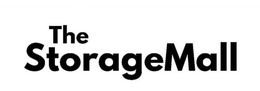 THE STORAGE MALL trademark
