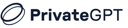 PRIVATEGPT trademark