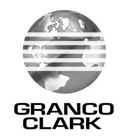 GRANCO CLARK trademark
