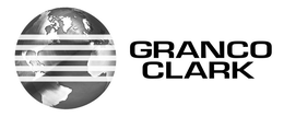 GRANCO CLARK trademark