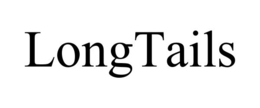 LONGTAILS trademark