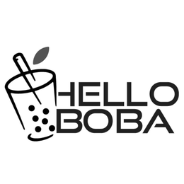 HELLO BOBA trademark