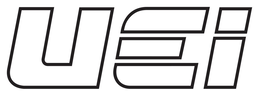 UEI trademark