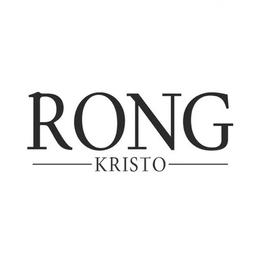 RONG KRISTO trademark