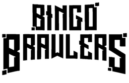 BINGO BRAWLERS trademark