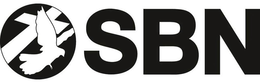 SBN trademark