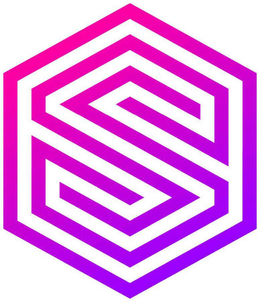 S trademark