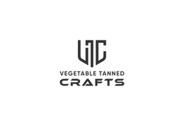 VEGETABLE TANNED CRAFTS trademark