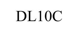 DL10C trademark