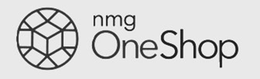 NMG ONESHOP trademark