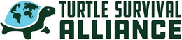 TURTLE SURVIVAL ALLIANCE trademark