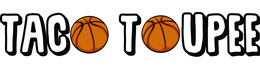 TACO TOUPEE trademark