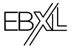 EBXL trademark