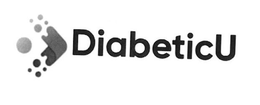 DIABETICU trademark