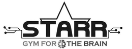 STARR GYM FOR THE BRAIN trademark