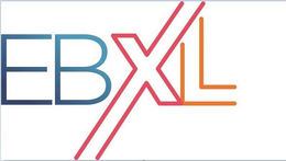 EBXL trademark