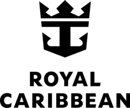 ROYAL CARIBBEAN trademark