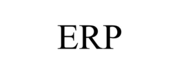ERP trademark