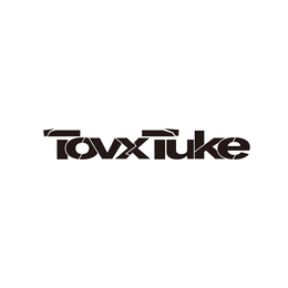 TOVXTUKE trademark