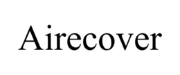 AIRECOVER trademark