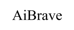 AIBRAVE trademark