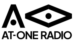 AO AT-ONE RADIO trademark