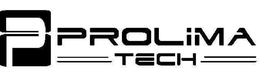 P PROLIMA TECH trademark