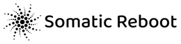 SOMATIC REBOOT trademark
