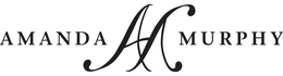 AMANDA AM MURPHY trademark