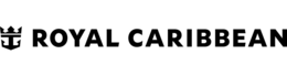 ROYAL CARIBBEAN trademark