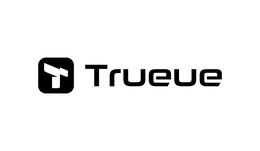 T TRUEUE trademark