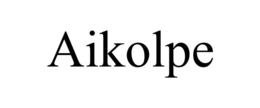 AIKOLPE trademark