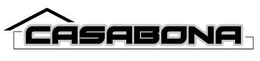 CASABONA trademark