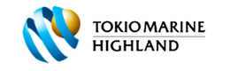 TOKIO MARINE HIGHLAND trademark