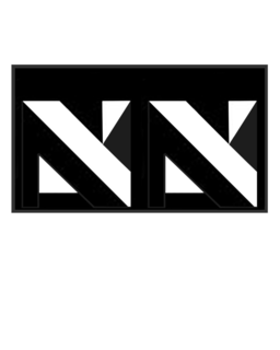 N N trademark