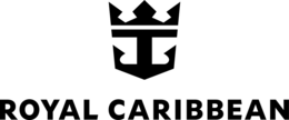ROYAL CARIBBEAN trademark