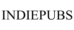 INDIEPUBS trademark