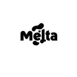 MELTA trademark
